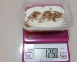 ☆材料加えるだけの簡単museli☆作り方4写真
