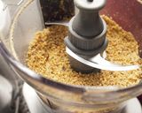 便利な自家製ピリ辛甘味噌作り方2写真