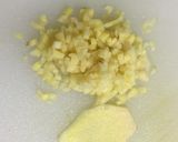 カツオの薬味どかっと盛り！作り方3写真