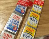 あと一品欲しい時！スパニッシュオムレツ風作り方2写真