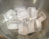 カツオの薬味どかっと盛り！作り方5写真
