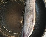 カツオの薬味どかっと盛り！作り方6写真