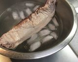 カツオの薬味どかっと盛り！作り方7写真