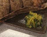 大分名物！　吉野の鶏飯♪作り方10写真