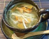 トマトジュースで☆簡単酢鶏作り方10写真
