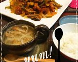 トマトジュースで☆簡単酢鶏作り方11写真