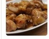 照り焼き鶏☆作り方6写真