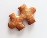 あんな形も！型から作れる！型抜きクッキー作り方8写真