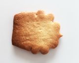 あんな形も！型から作れる！型抜きクッキー作り方9写真