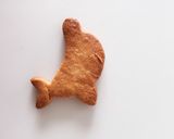 あんな形も！型から作れる！型抜きクッキー作り方10写真