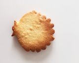 あんな形も！型から作れる！型抜きクッキー作り方11写真