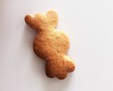 あんな形も！型から作れる！型抜きクッキー作り方12写真