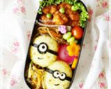 簡単♪　中華　寒天サラダ作り方6写真