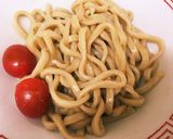 千里眼風冷やし中華のタレ作り方5写真