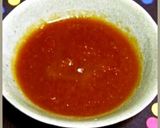 豚肉リングステーキ！その名もトンデリング作り方26写真