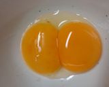 失敗なし‼‼お母さんの茶碗蒸し♪作り方3写真