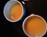 失敗なし‼‼お母さんの茶碗蒸し♪作り方5写真