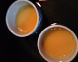 失敗なし‼‼お母さんの茶碗蒸し♪作り方5写真