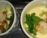 失敗なし‼‼お母さんの茶碗蒸し♪作り方7写真