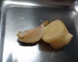 宮崎の味‼チキン南蛮♪作り方1写真