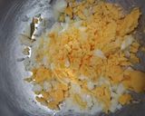 宮崎の味‼チキン南蛮♪作り方3写真