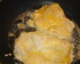 宮崎の味‼チキン南蛮♪作り方5写真