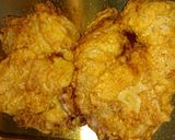 宮崎の味‼チキン南蛮♪作り方6写真