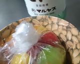 プチトマトの白ワインジュレ作り方5写真