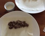 春巻きの皮でパステウ作り方2写真