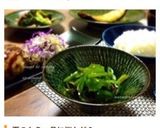 レンジでチン！ピーマンの塩昆布和え～☻作り方9写真