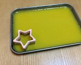 スプラッシュフルーツポンチ作り方1写真