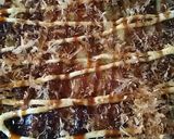 余った汁deリメイクお好み焼き作り方7写真