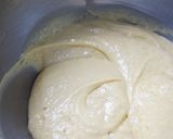 ハロウィンに！かぼちゃのパウンドケーキ作り方11写真