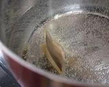 《竹重家直伝の味》タケシゲ醤油の冷や汁作り方3写真
