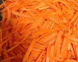＊大量消費＊にんじん常備菜作り方1写真