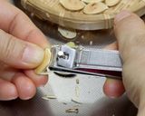 パンプキンシード作り方4写真