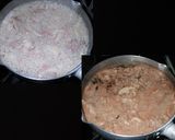 簡単な調味料による吉野家牛丼の再現レシピ作り方8写真