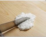 香り箱ぶっかけそうめん　梅風味作り方3写真