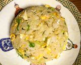 にら醤油作り方5写真