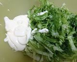 子供喜ぶ★遊び心♪【焼鳥風ロールサンド】作り方8写真