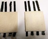子供喜ぶ★遊び心♪【焼鳥風ロールサンド】作り方11写真