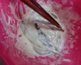 なすびの素揚げと小あゆの天ぷら　作り方2写真