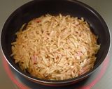 ♡基本の「レスティ」(Rösti)作り方3写真
