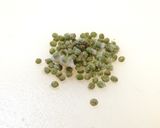 にゃほ♡黒光り茄子と八丁味噌で麻婆茄子〜作り方5写真