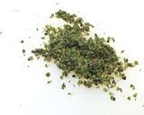 にゃほ♡黒光り茄子と八丁味噌で麻婆茄子〜作り方6写真