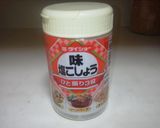 ささみのカリッと揚げ作り方7写真