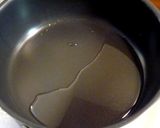 ご飯が進む！夏バテ防止のゴーヤ茄子味噌✿作り方3写真