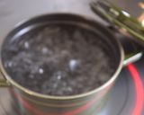ストウブでしっとり鶏のささ身作り方1写真