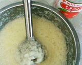 冷凍酢玉葱　血液サラサラに❗作り方2写真