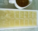 冷凍酢玉葱　血液サラサラに❗作り方3写真